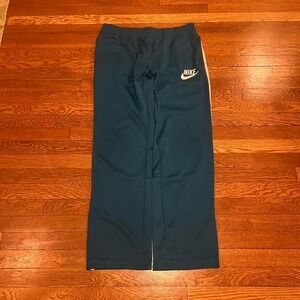 Y2K‎ Nike Sportswear Sweatpants